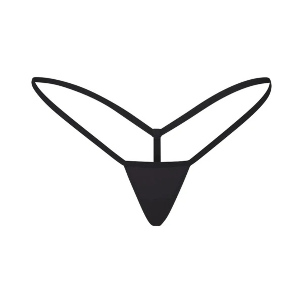 Skims Fits Everybody Micro Thong